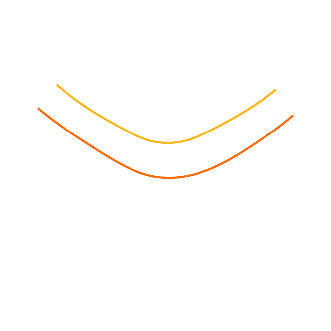 Eixo Produtora