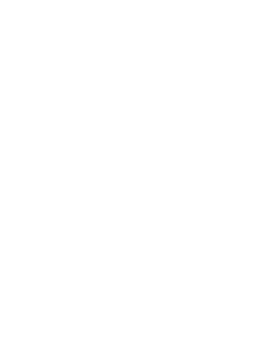 35a Corrida do Fogo